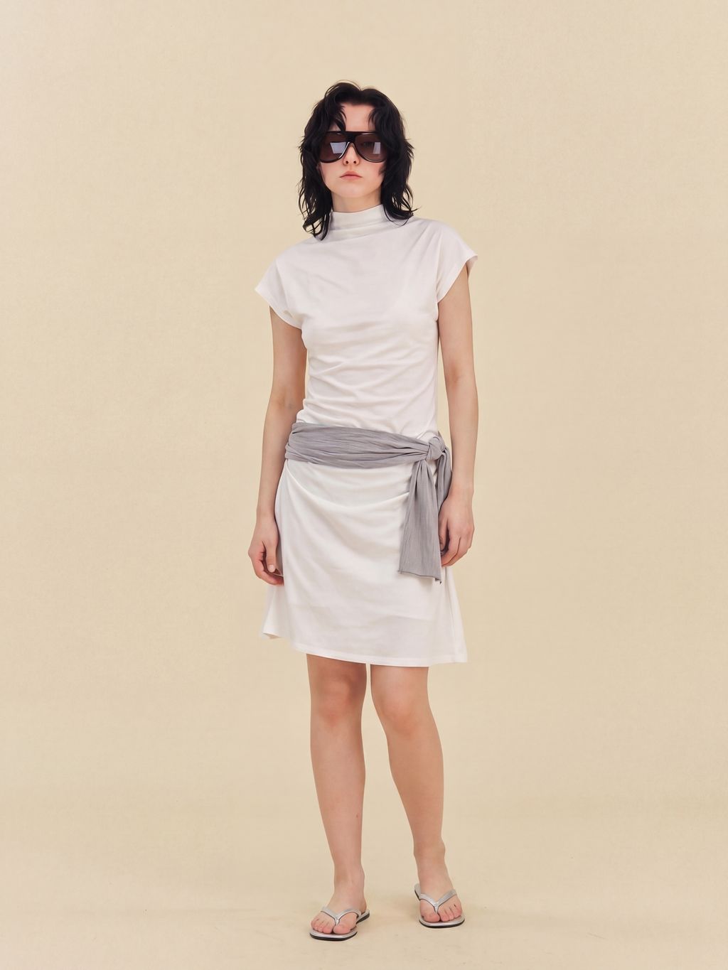 02fcaa30dc6d0c077eb107f167835b94