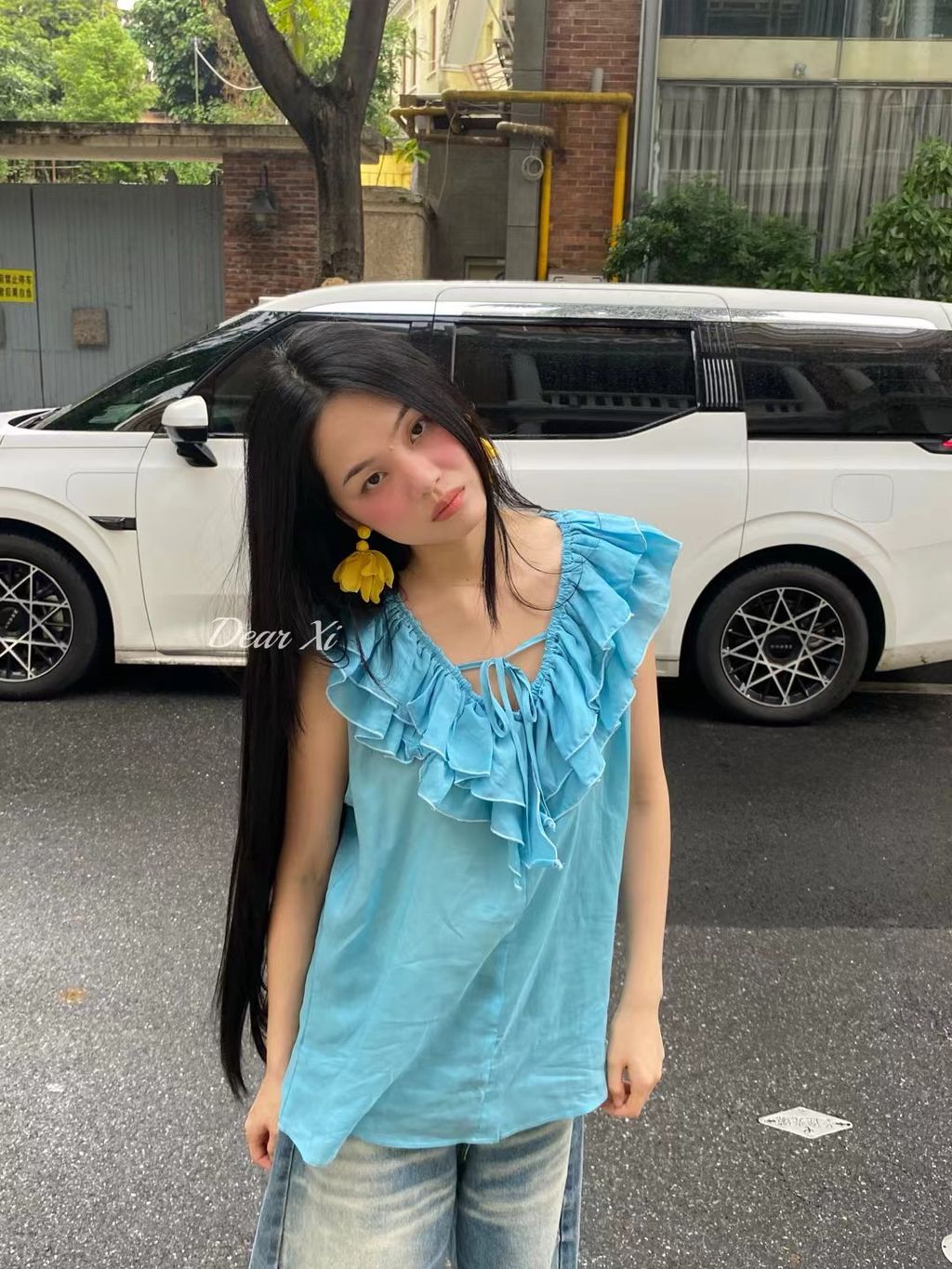 c544db3508614fc216d2d448b09da027