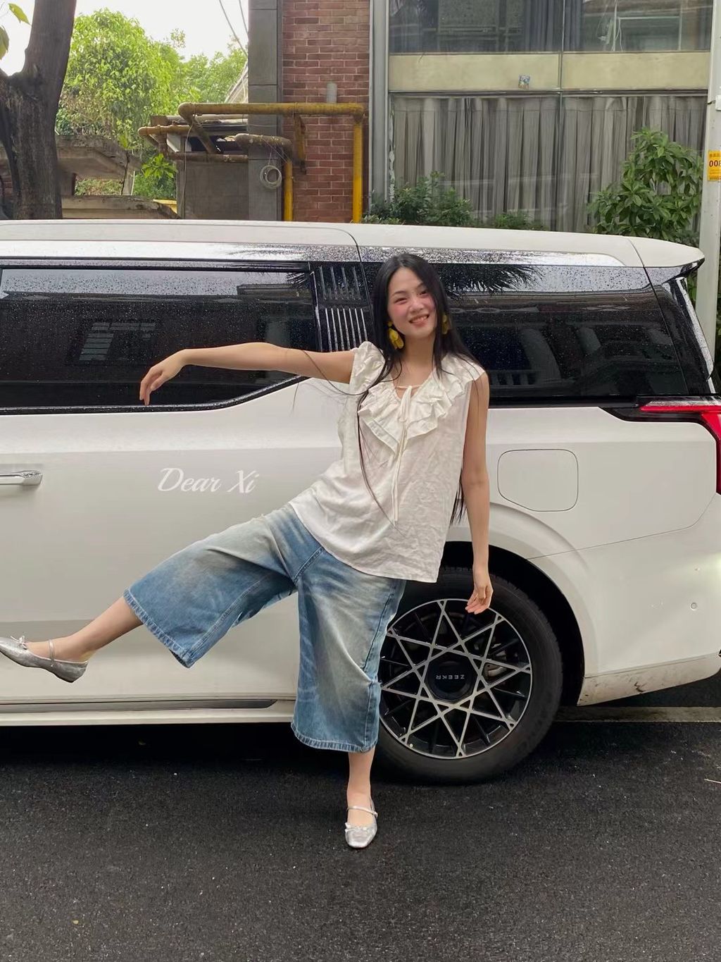 4e7b9231c08239b74579048692f10ed6