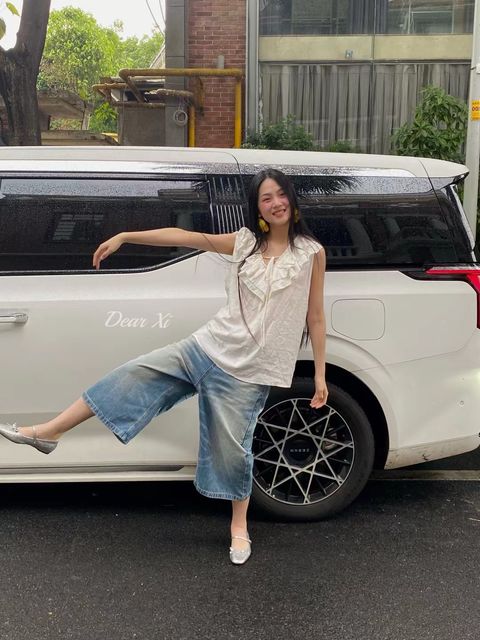 4e7b9231c08239b74579048692f10ed6