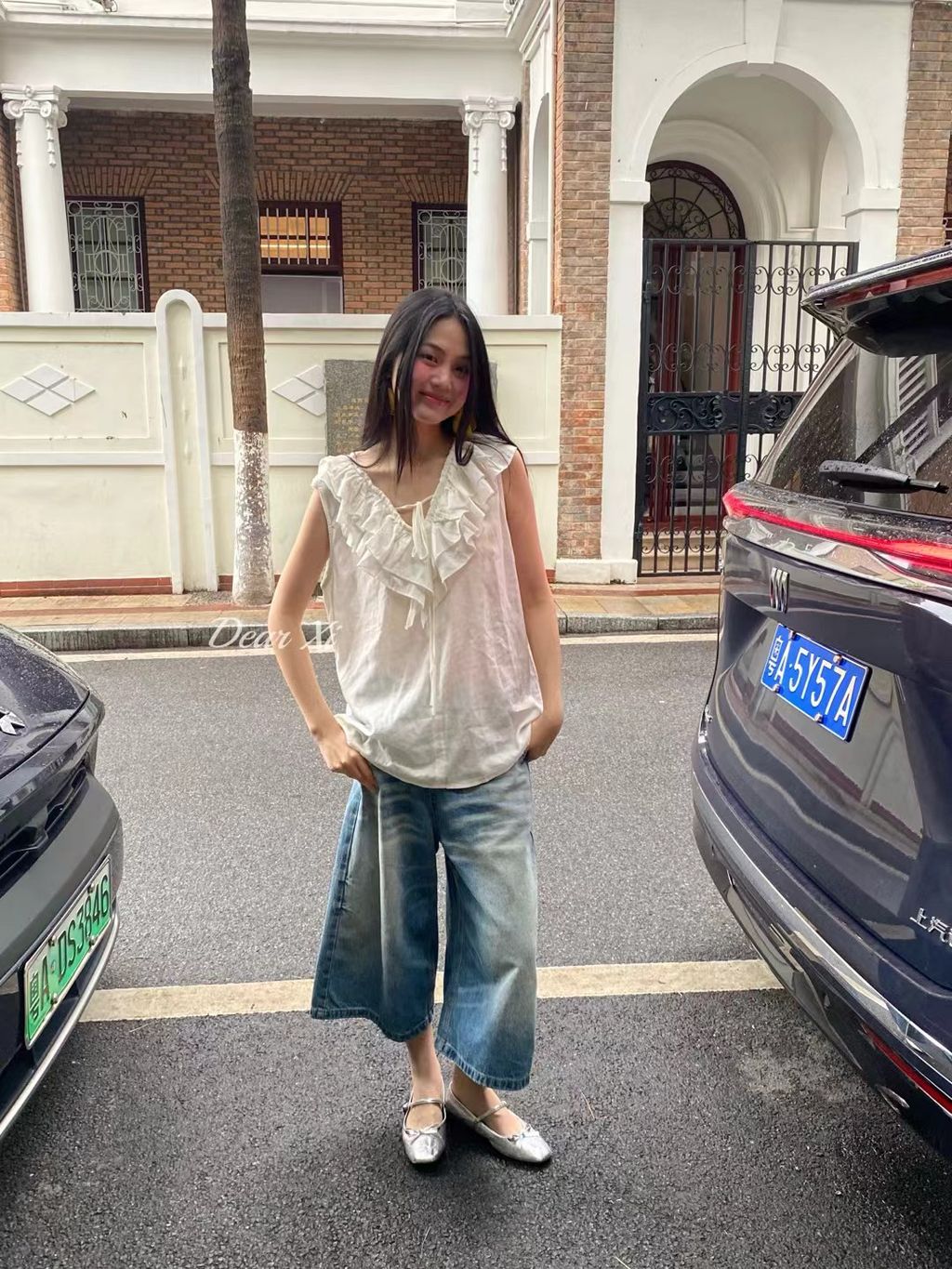 9ee6d5c5abc010ccd52076ecee4d554d