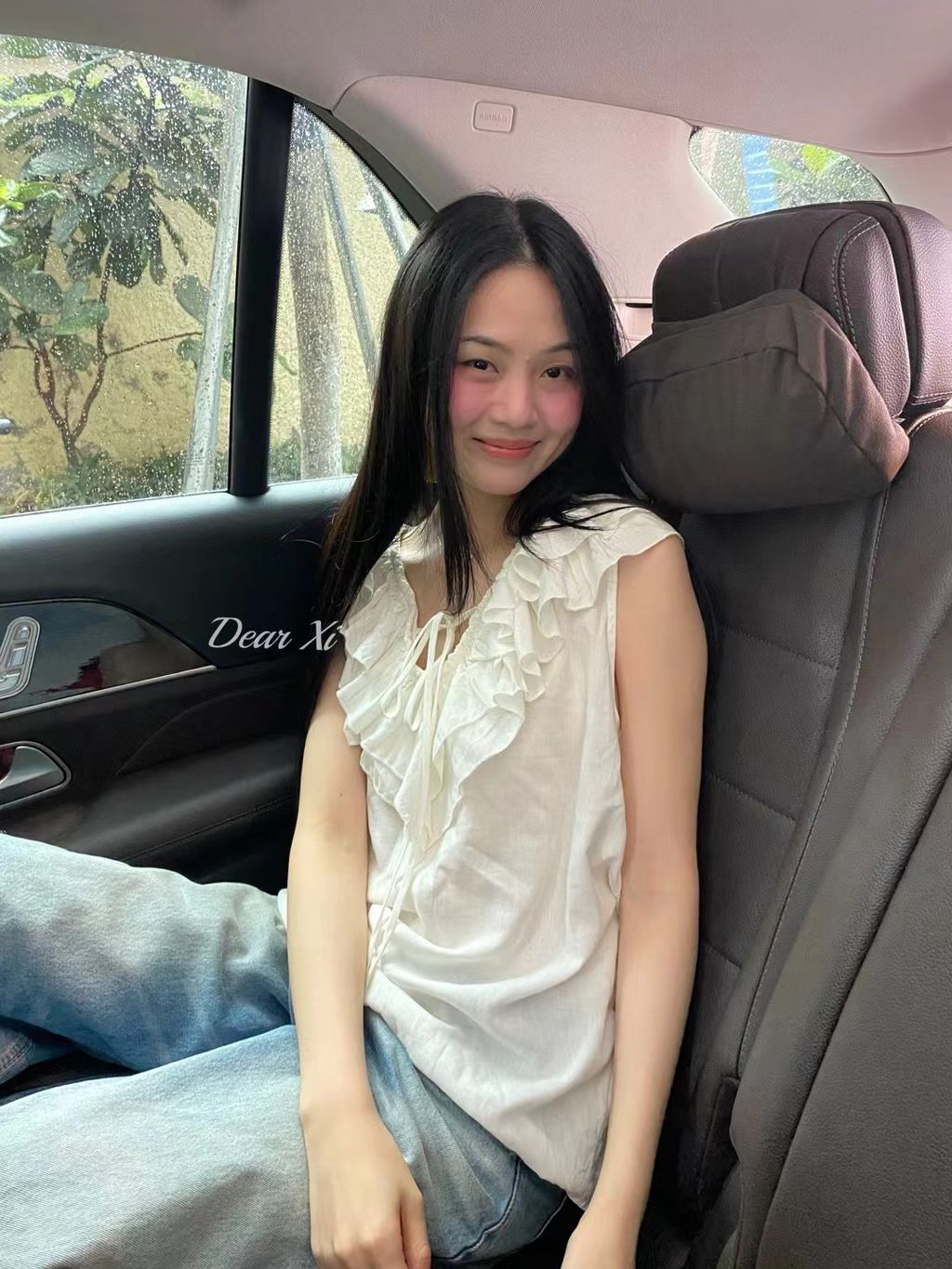 c366a12bc0754b3d22b82e4c367daba5