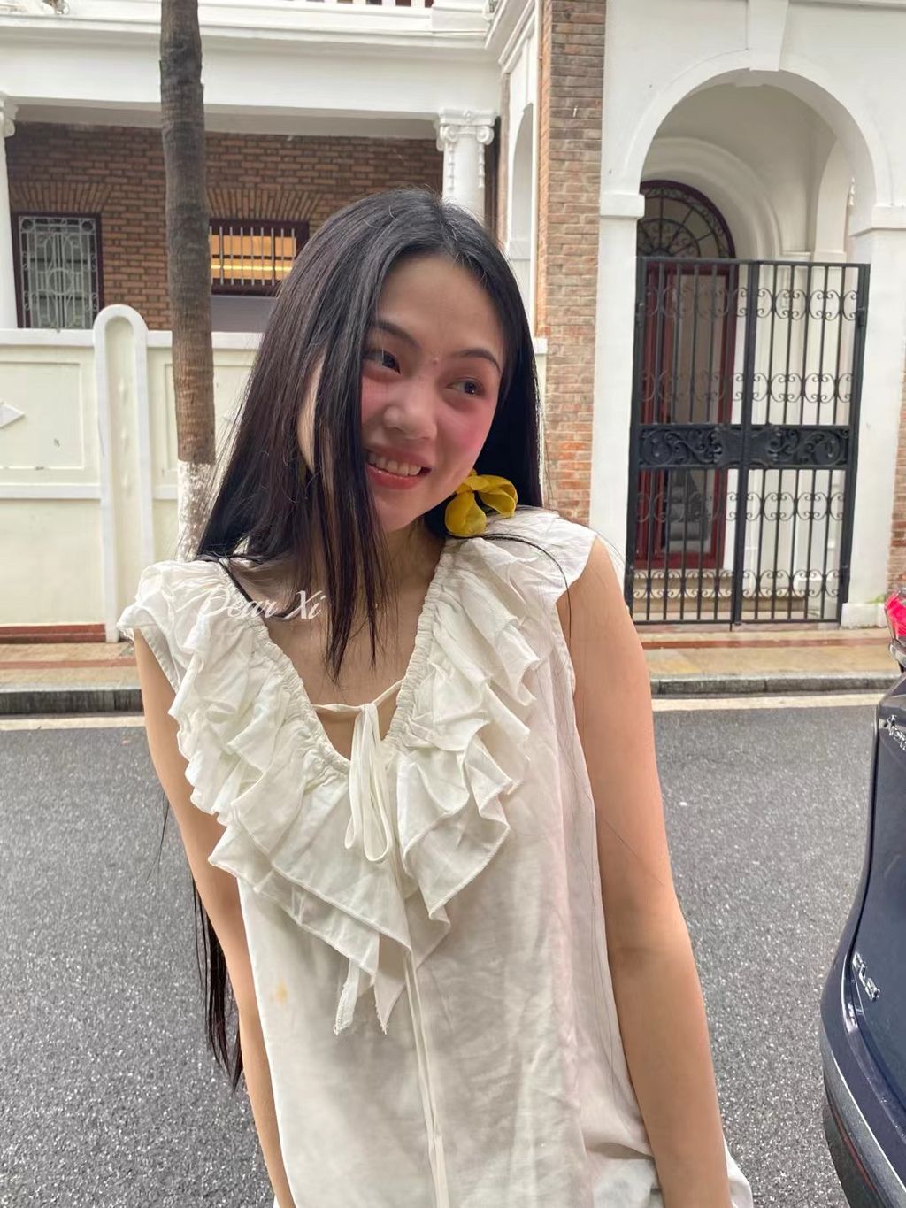 6d9f94fa3ef41302df63a47726555f07