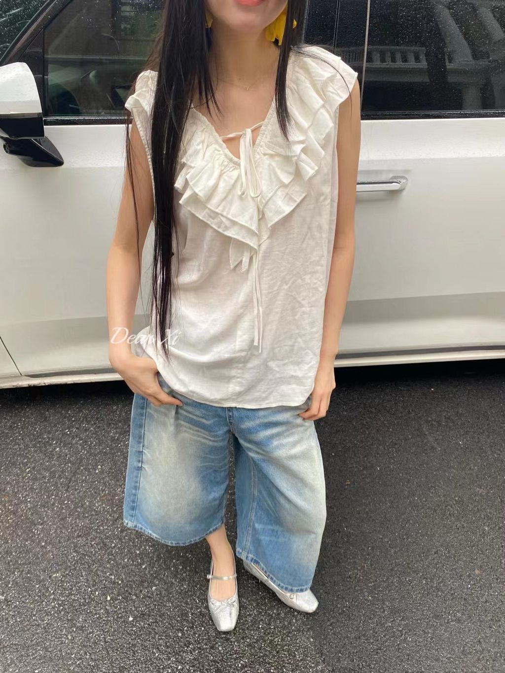 32cbf355dbdf7e1170bb28db8f74bce7