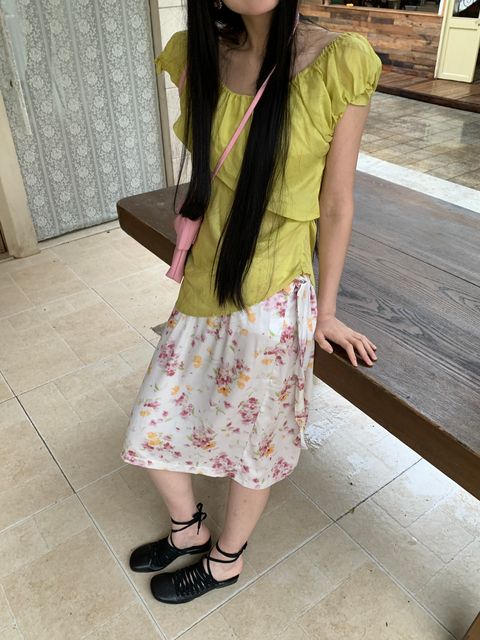 fb1d5a7b749d7f5f01259ddf98af4043