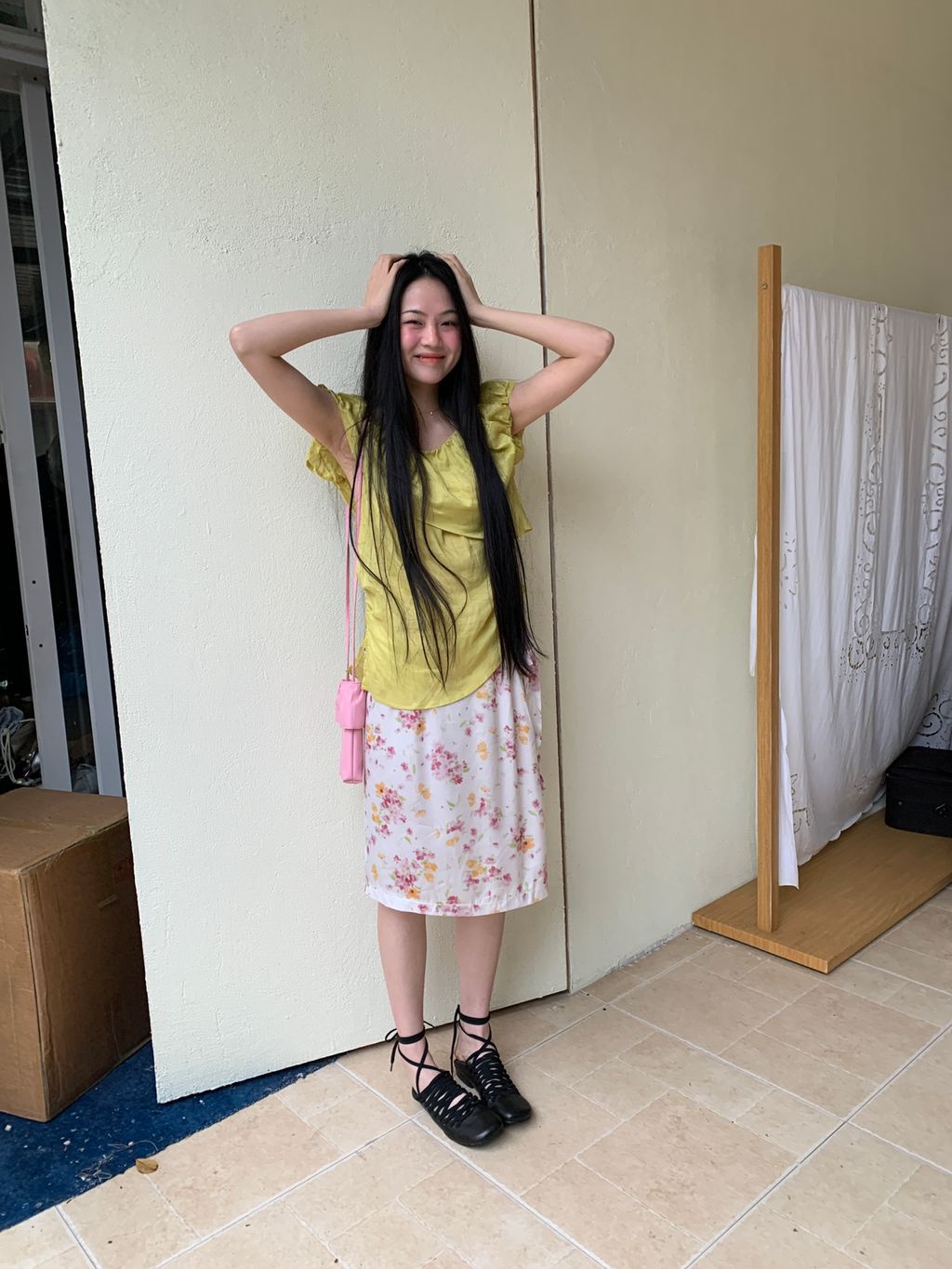 bb0c666158f97db5683eb208369a8fbe