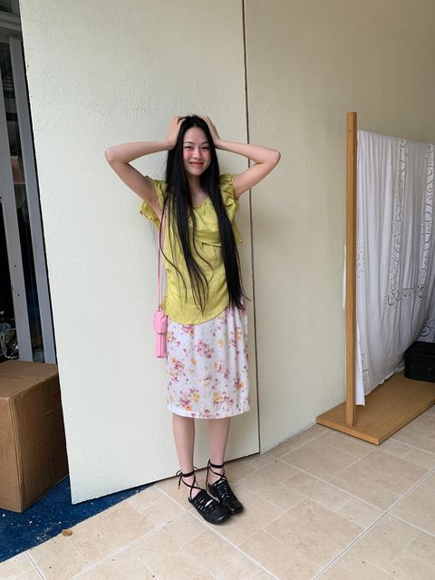 bb0c666158f97db5683eb208369a8fbe