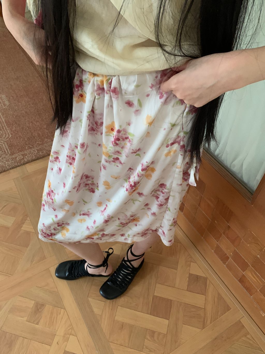 05439fd9278b13e9c18c2829fe61ef12