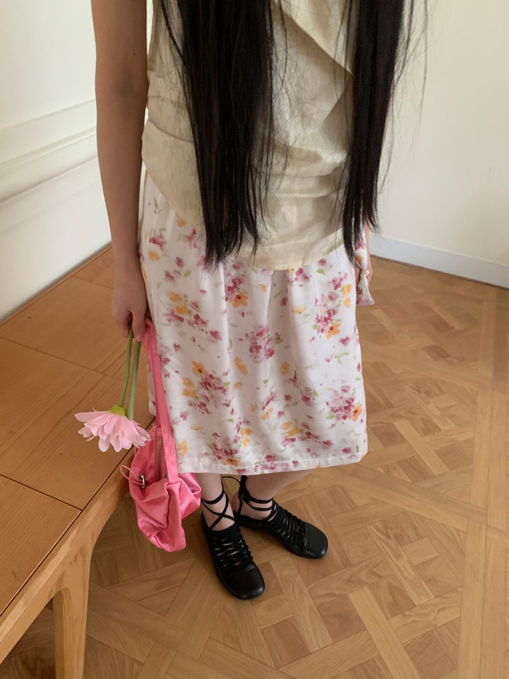 d7ab89d55f66e79d66ebf0bfb42945d4