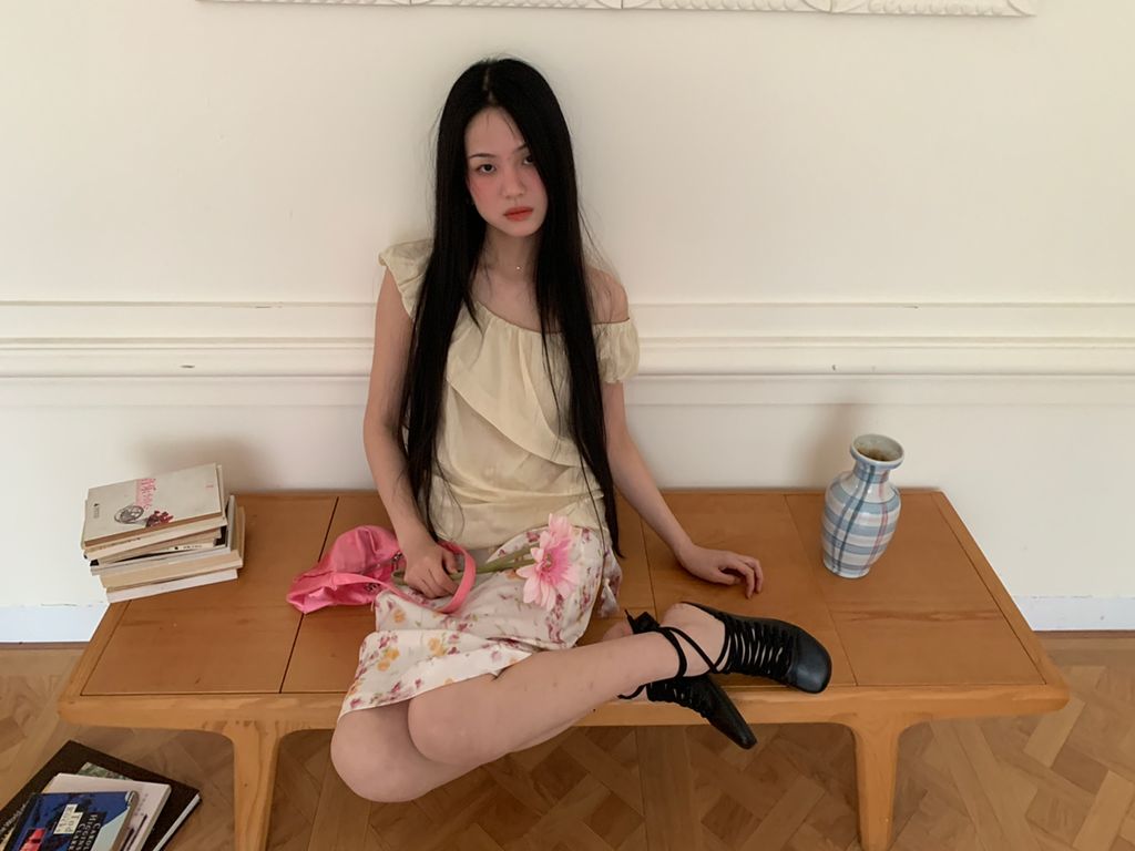 34a684aec872ec55001ad628382be4cc