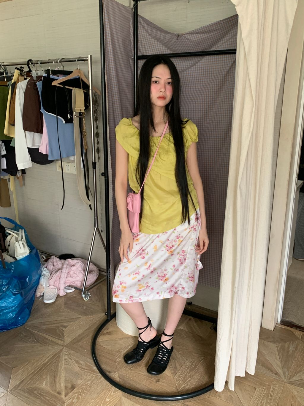 323a509abbbe071f63baee65f2f97e43