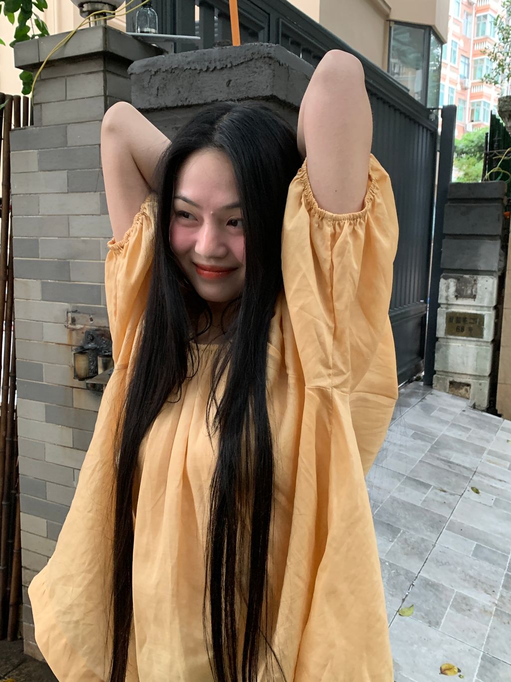 85b01ea9198918a3038bcff0b9ba032d