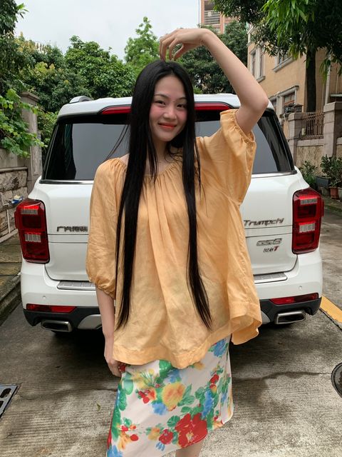 0443540726af7930b3e1883c97839aa0