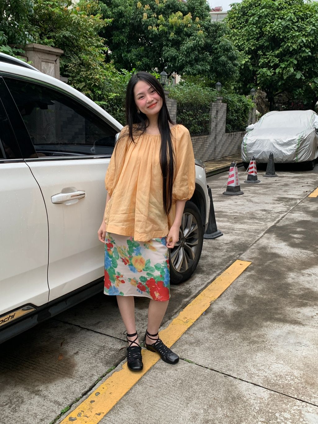 a2e9e6e22ae2c2fc0cebf47a51e82182