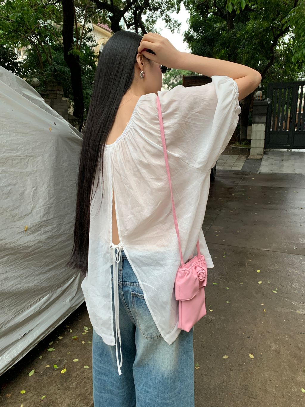 a2fd9751131c7cd5e7880e948ff34a18