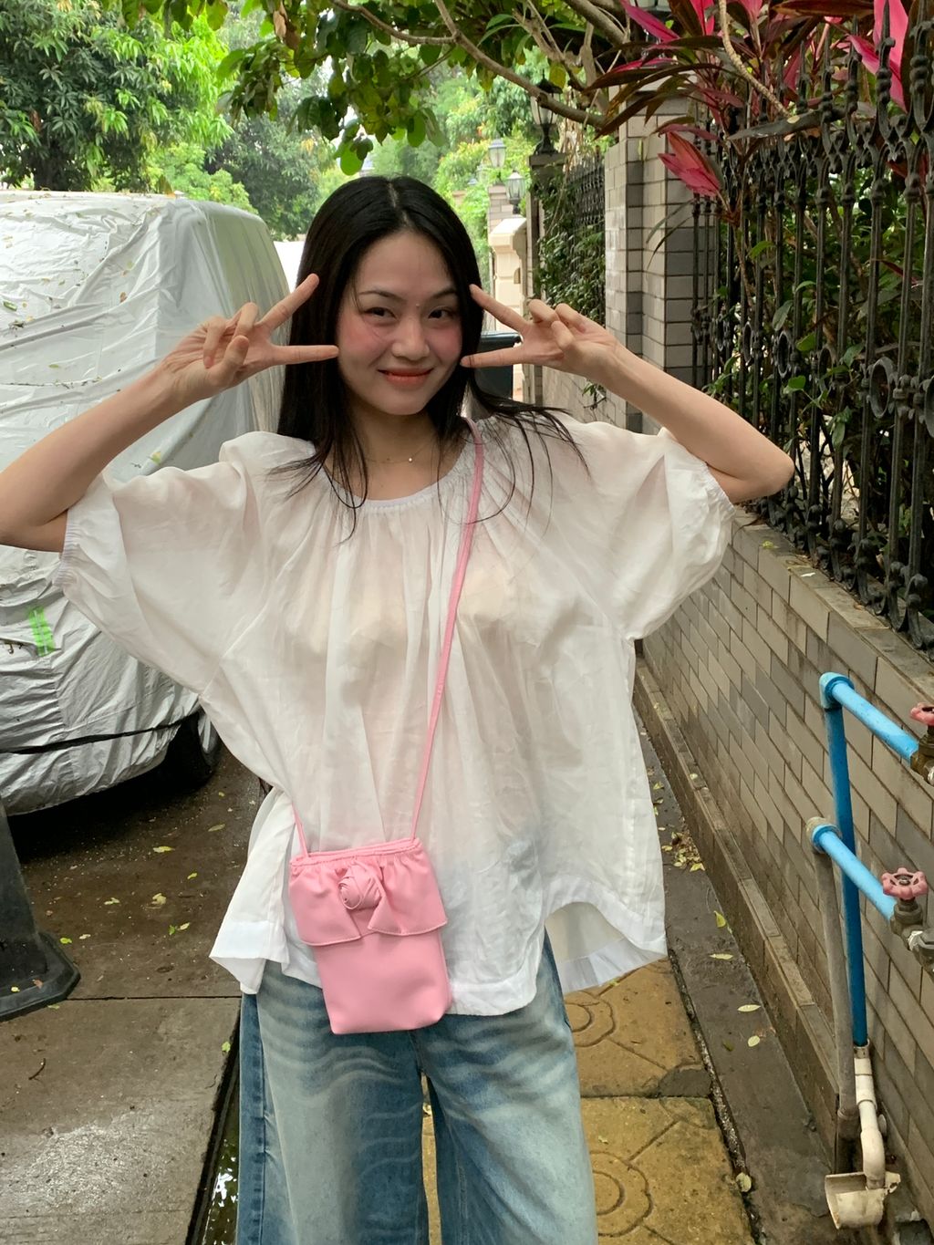 7120209fb7b488940971a7e7b1540cb0