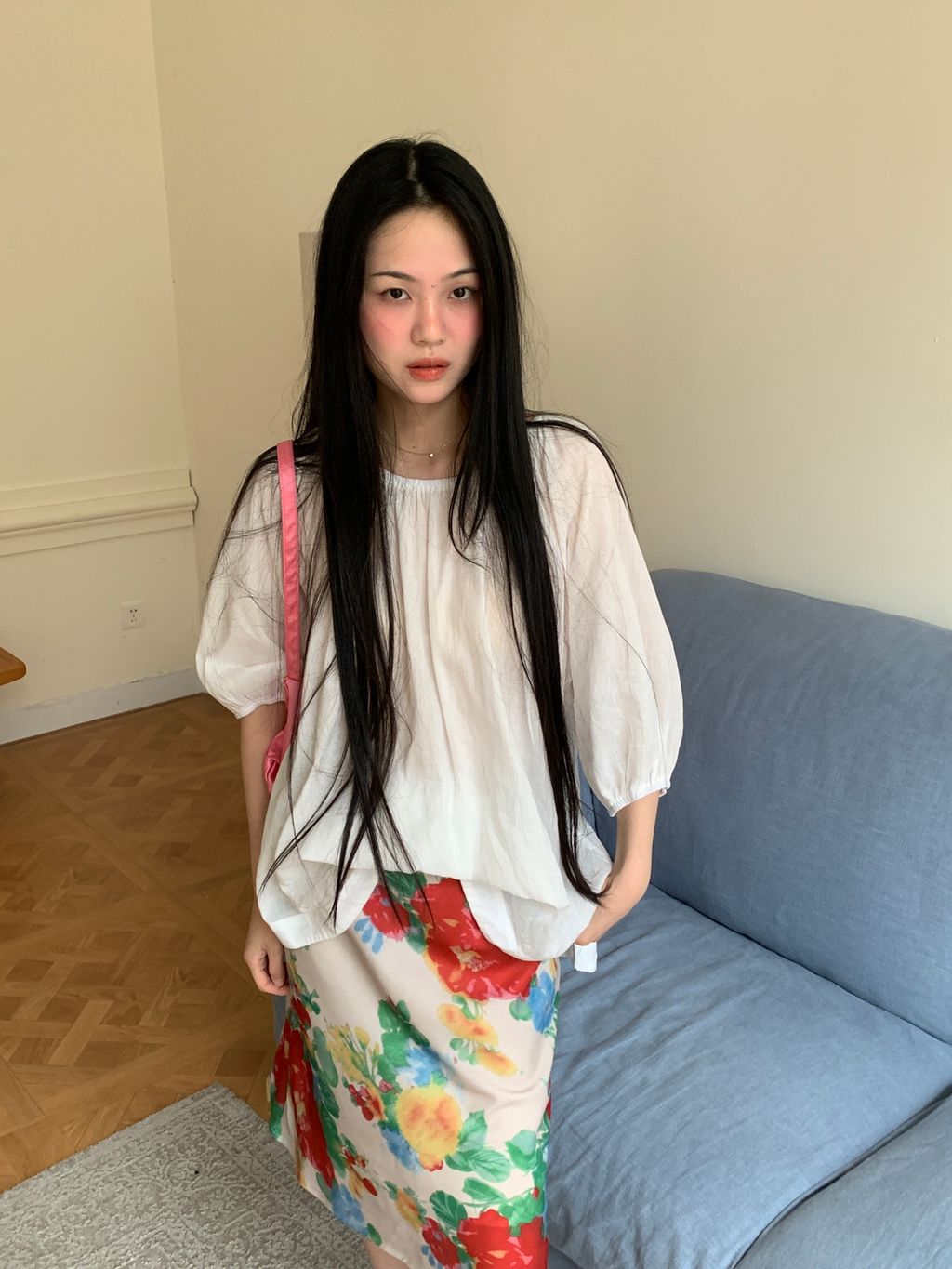 c08ddfb021b1ba5bd168c3bb550df05b