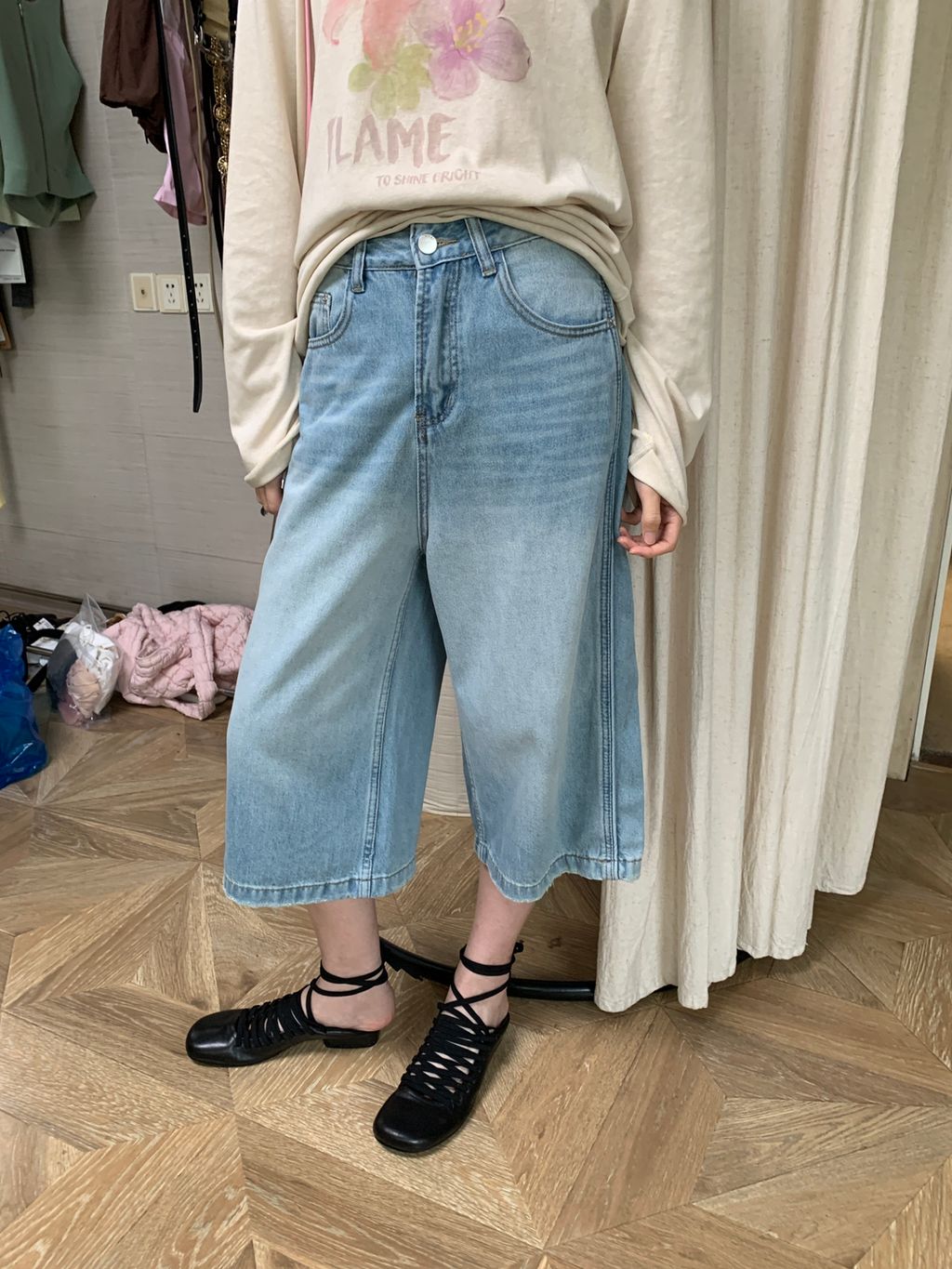 b92acf8734ed3ce763cd5d04cce5faf8