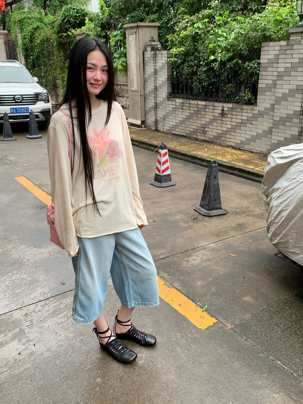 0611b649ad0adc94d6aef5b2f130021c