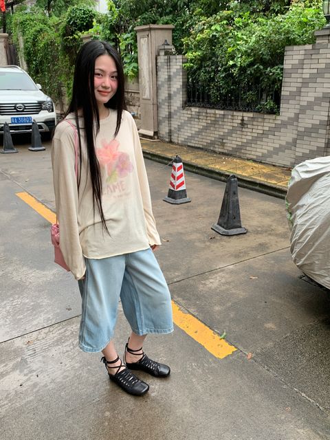 0611b649ad0adc94d6aef5b2f130021c