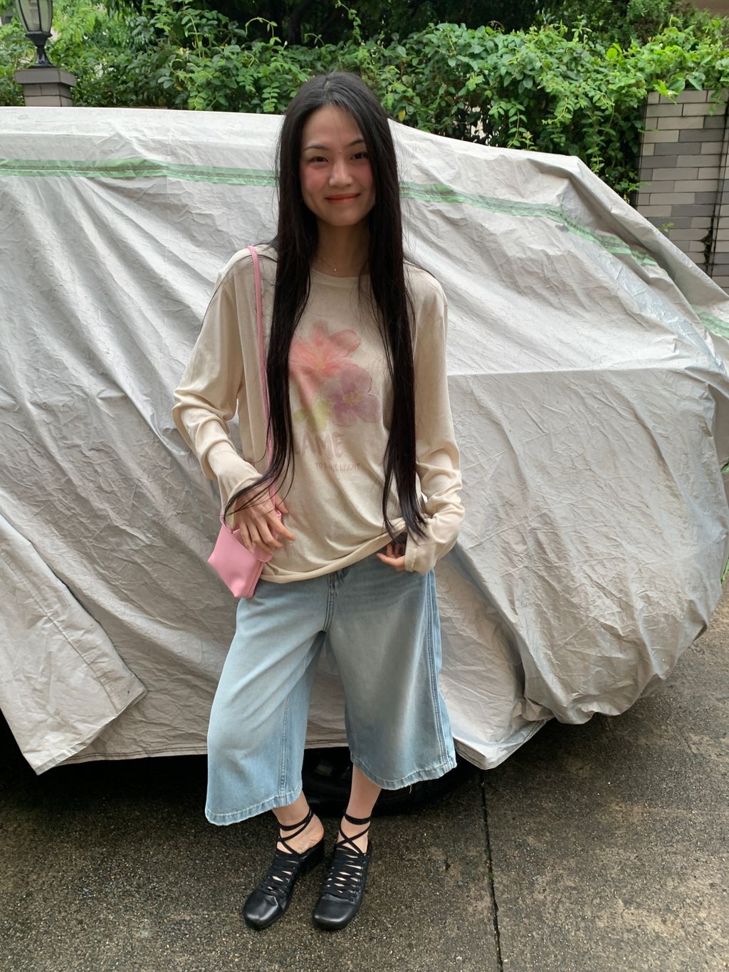 23b2d9aed66f36292171f853fb02fd48