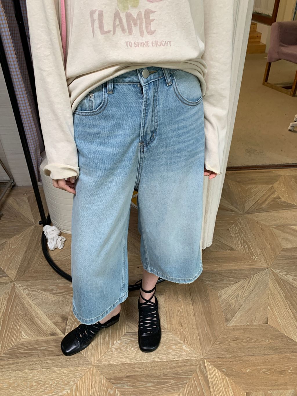 8f6afd191061fb7ba9185cd283f03a96