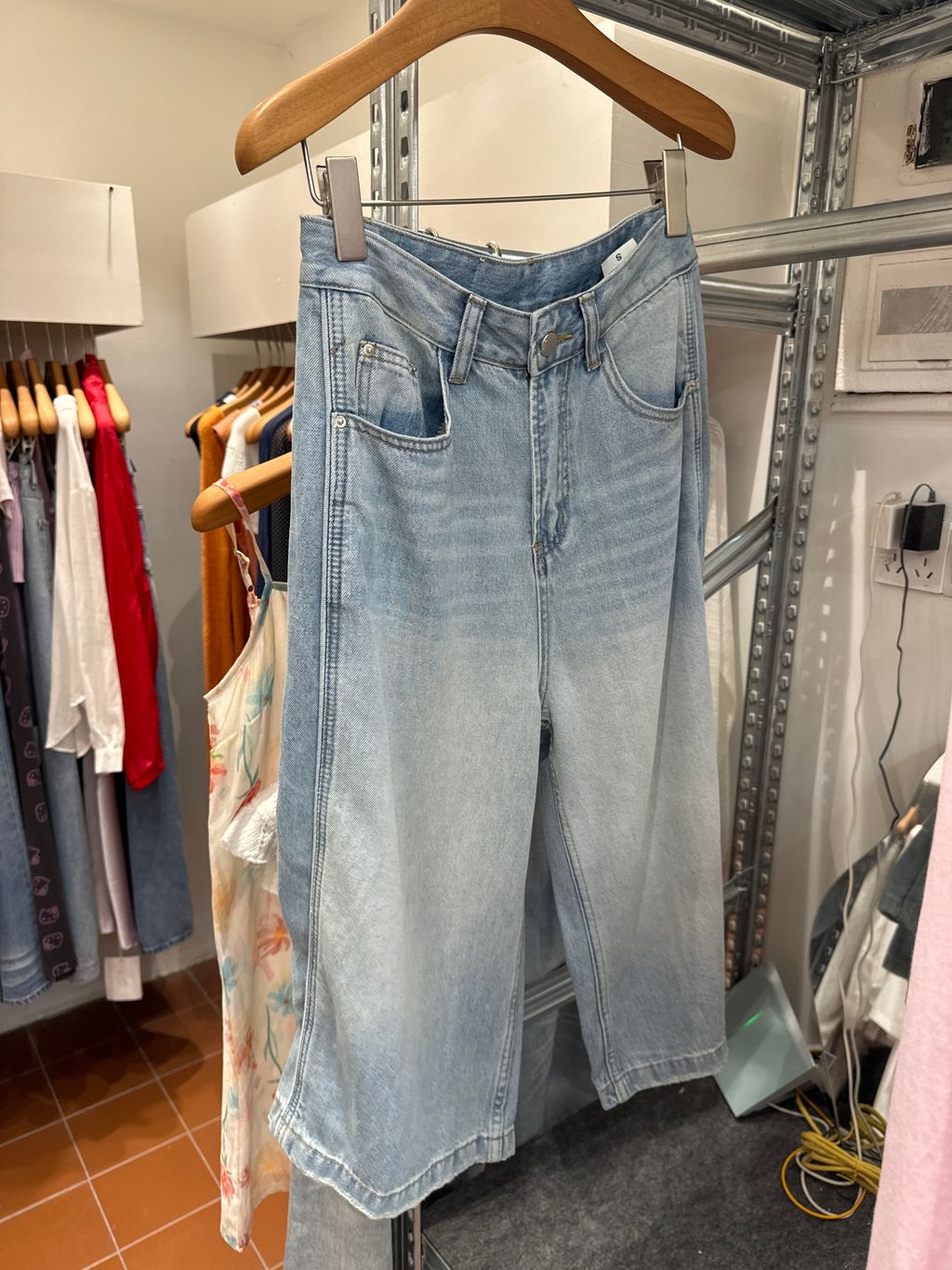 fc39383affdddeed002ad75dfb1df6ab