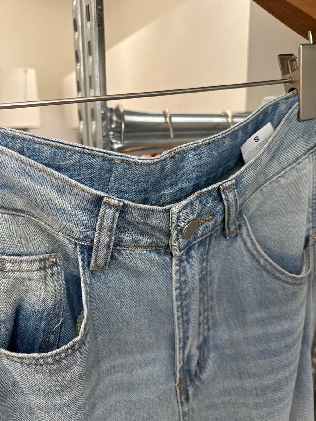 a1270875b1bd4ba60c0bd877b79c0f73