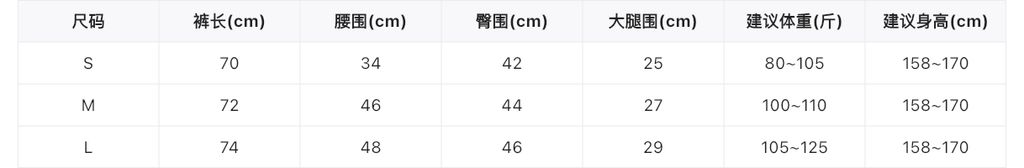 1c8206e1705be65dae1372376658e631