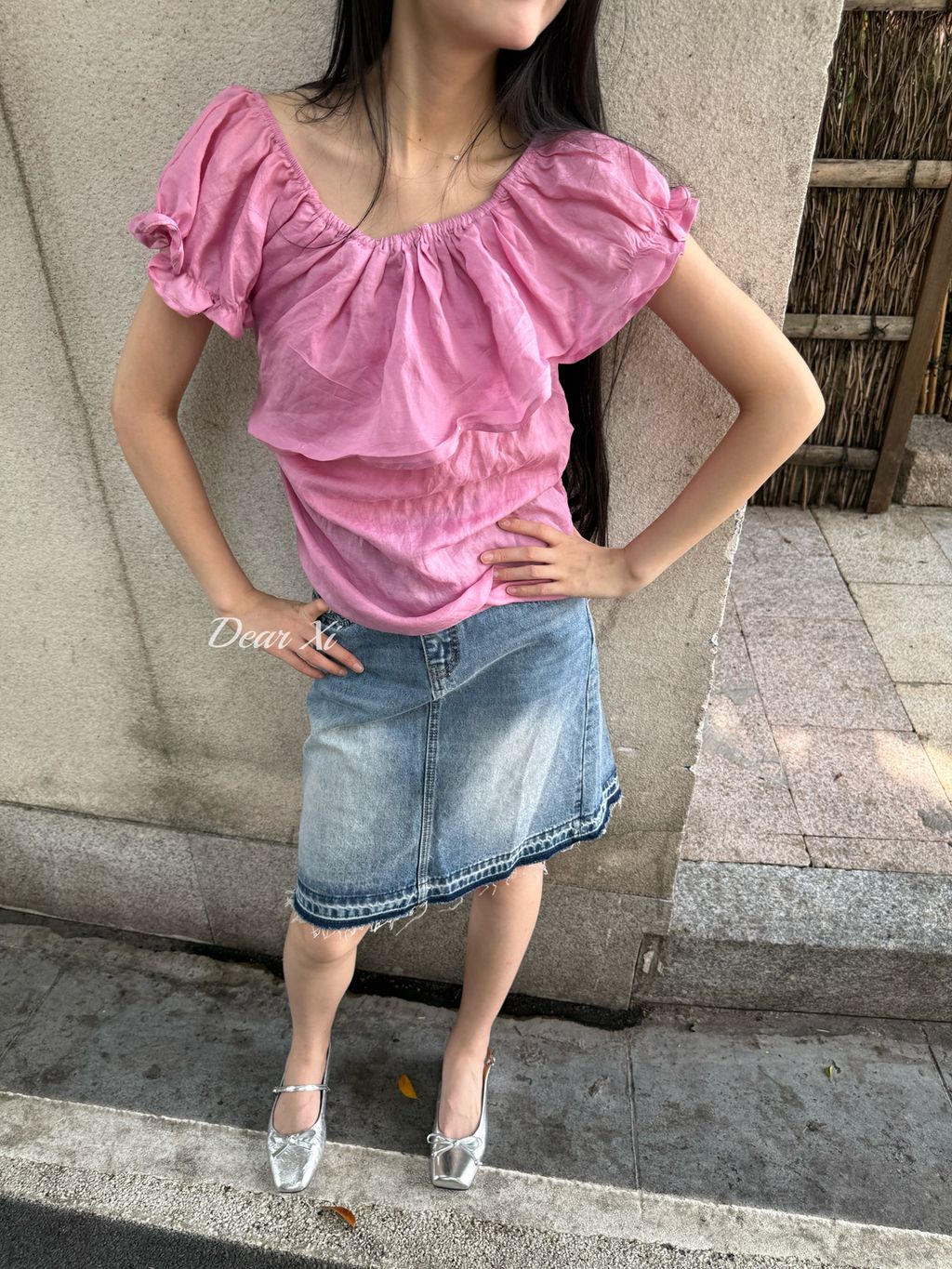 457b48e8e8743d733d6ca115518af3a5