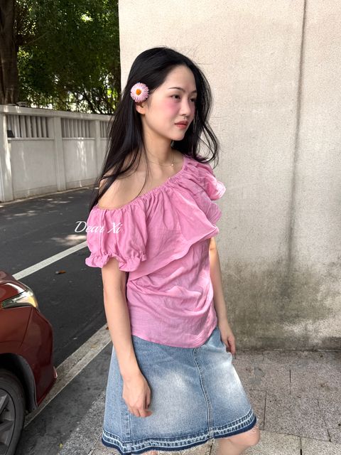 d1628b6707746c09c209a40be70f514d