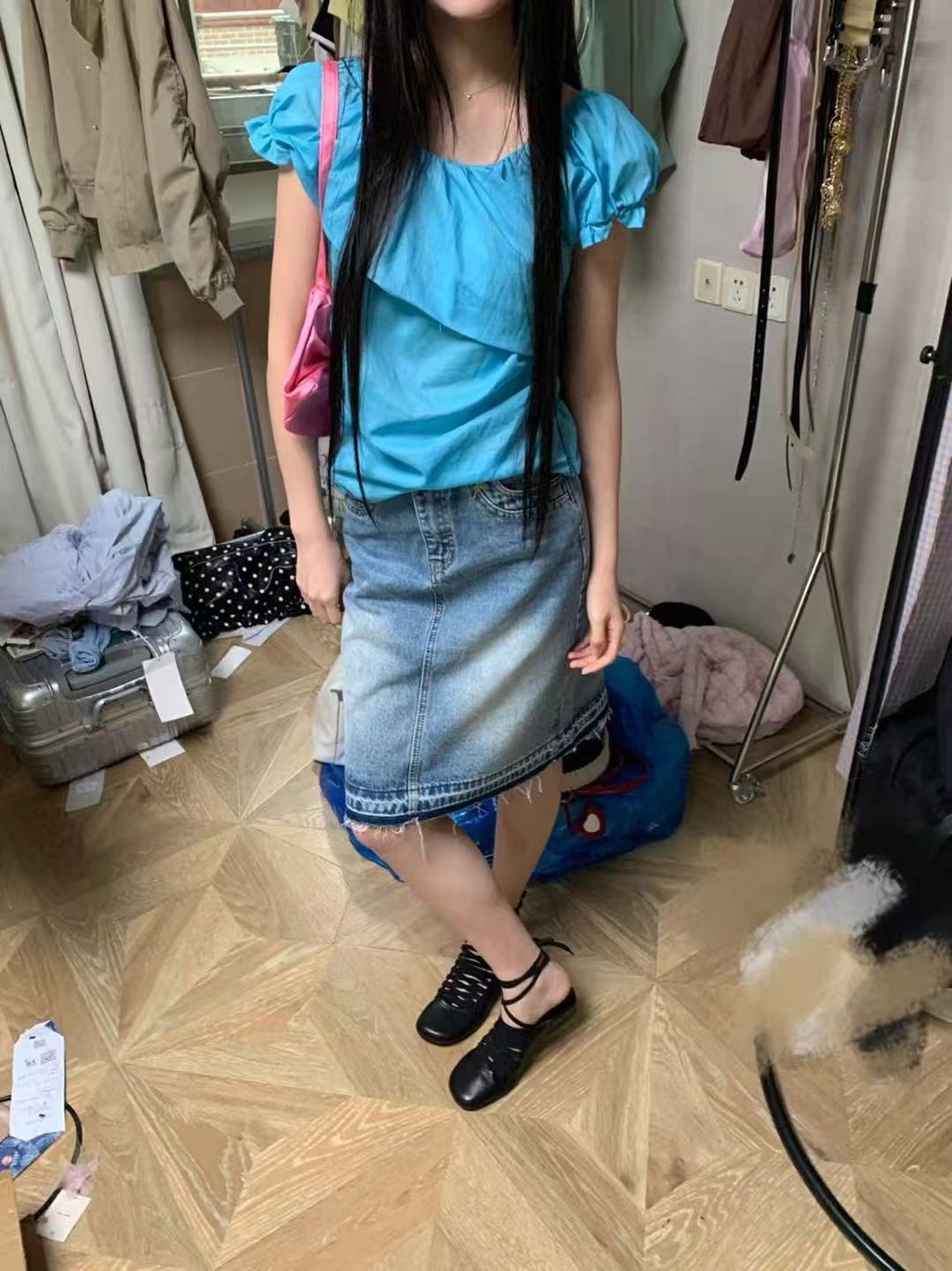 70160f6a0096794c9591a133bc8fa8da