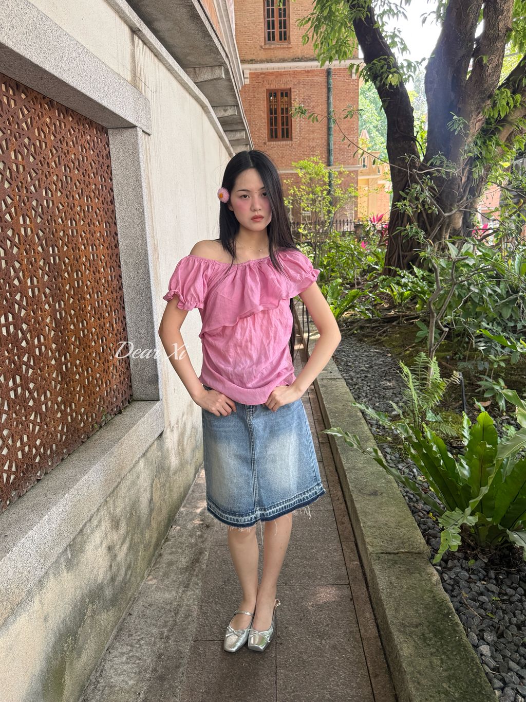 4a0cb7ef9a428af46fb40b6d0f585e5a