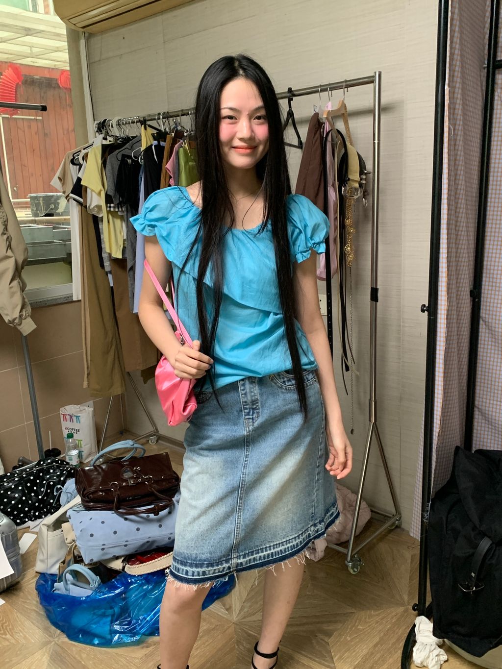 6562a2f478730ed2dae8962a6b404b8e