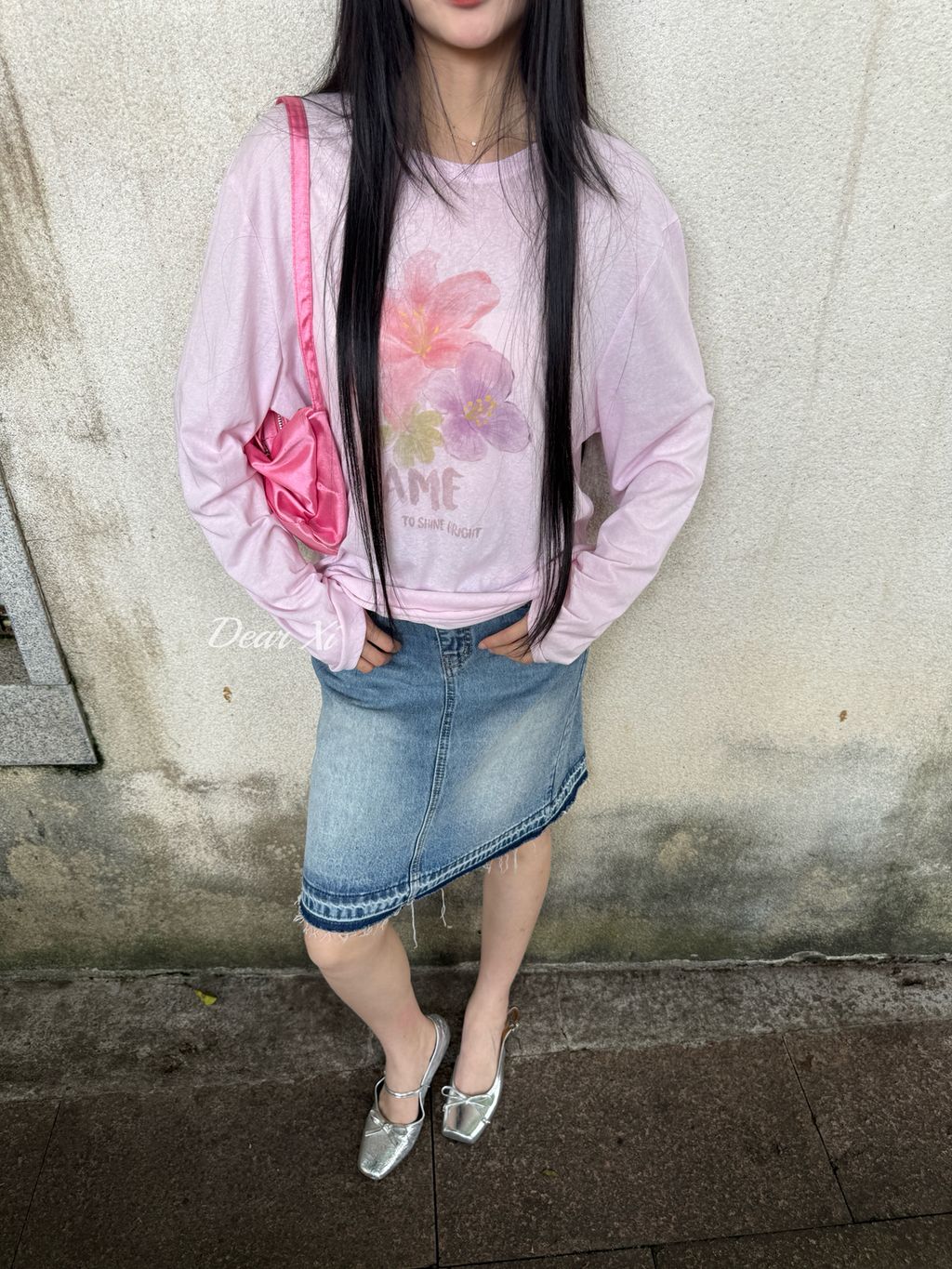 5e08917d4b323f0628c6ab0c4c3016e2