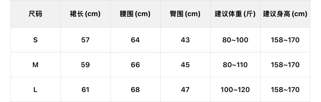 8ba0551ea0df674a29cbf2c0dd1a76e0