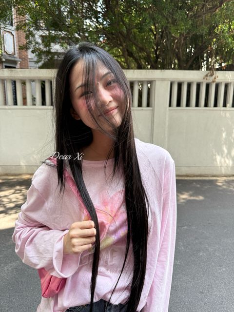 6abc9fa86b8c536d291e846e6d8ac9ec