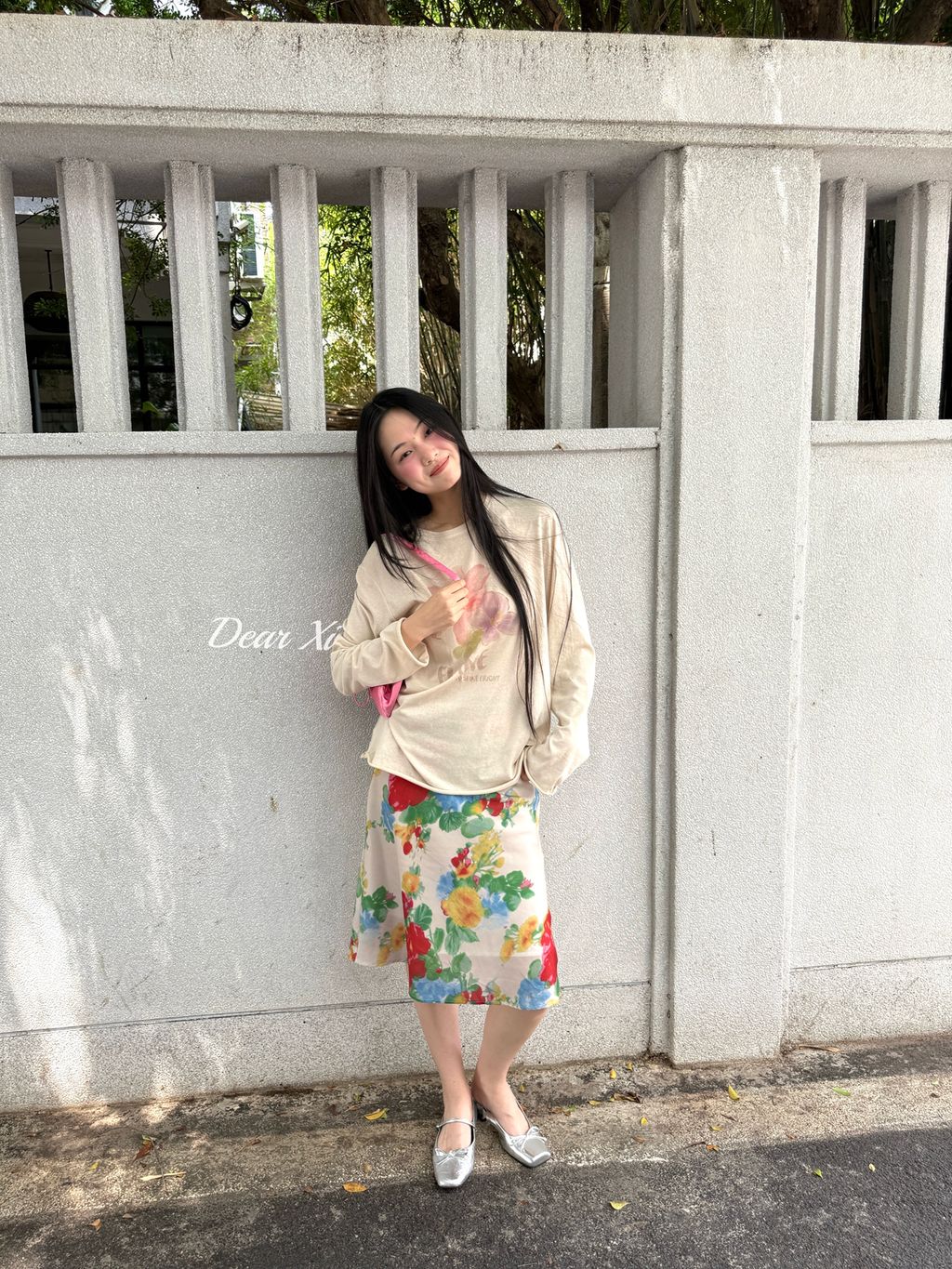 d3adef6ea13febf041ba4f0d53f73d68