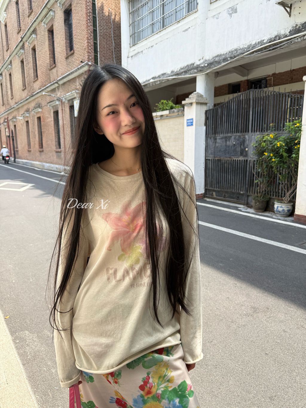 615a124d930546a228dd956d7b181d34