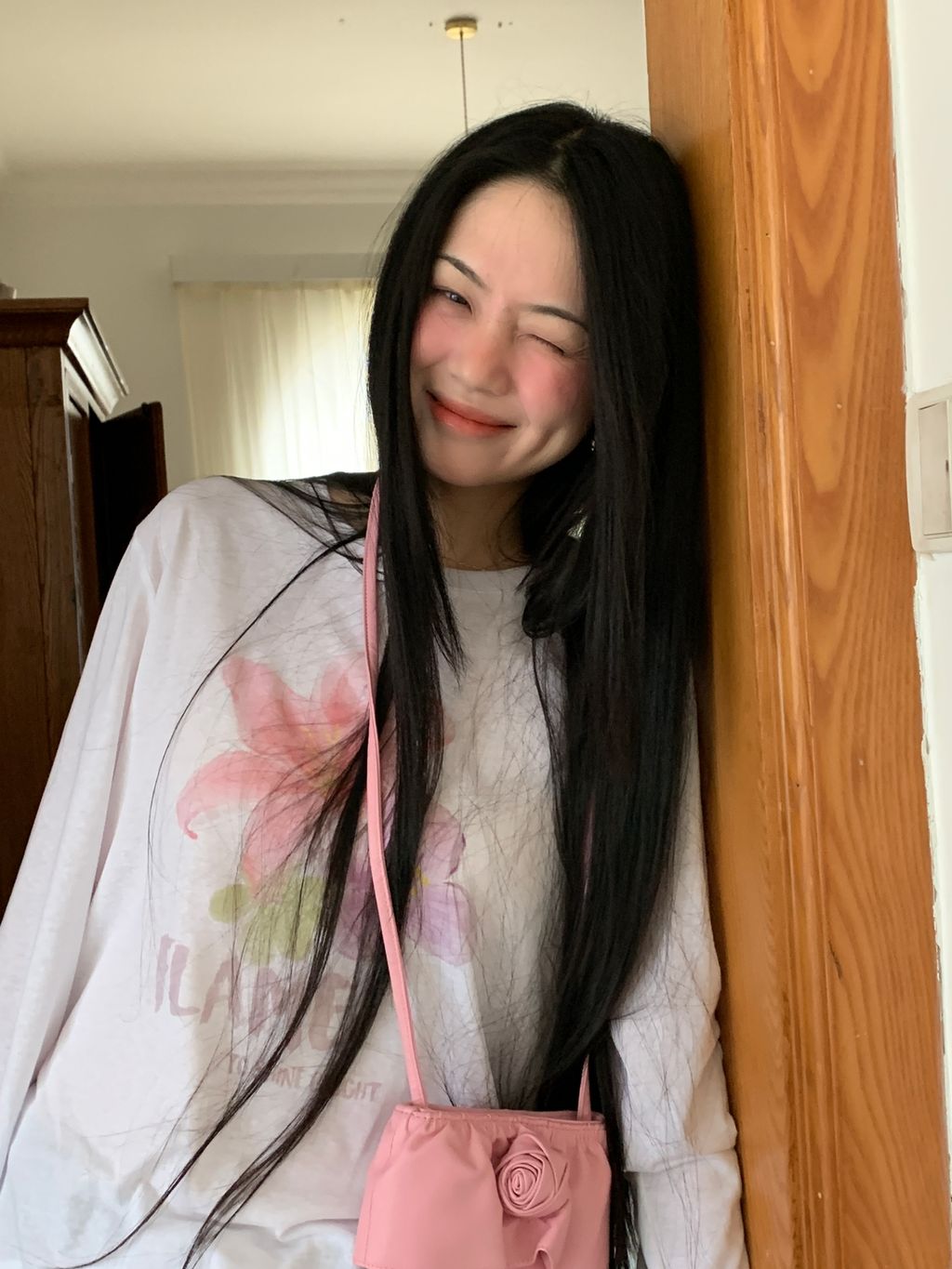 286a51572d91368829d3b53e7aa0540a