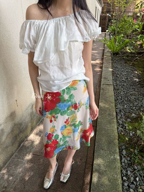 bb060a1021061ce259a9daaba7fe0eb7