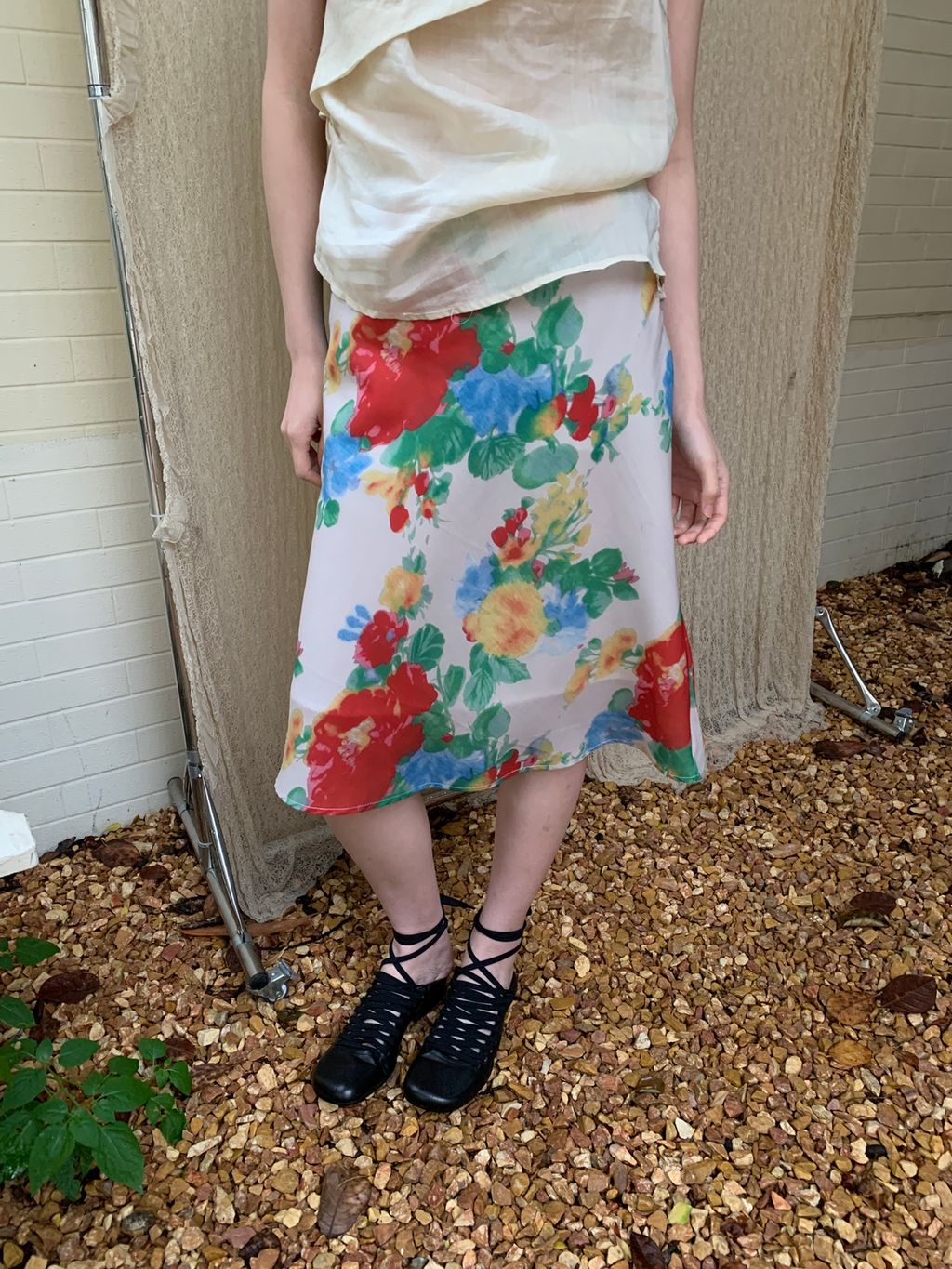 71976cff9fc6ac22b9e83d970a3bd04f