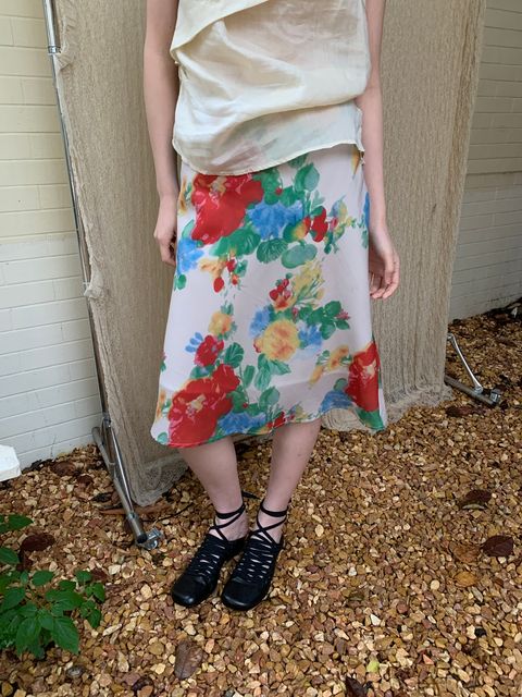 71976cff9fc6ac22b9e83d970a3bd04f