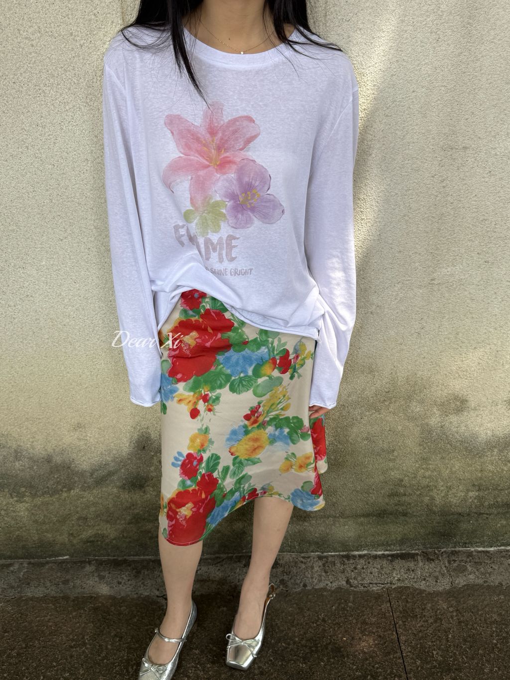 ef3985c8c5c76ed17dc665e41e946e8f