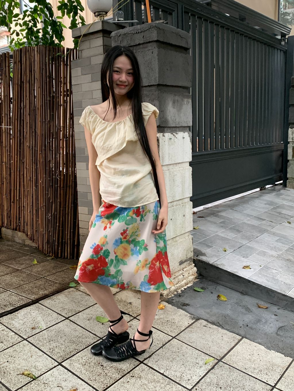 986a70b6af7942b16a787549d1d21691