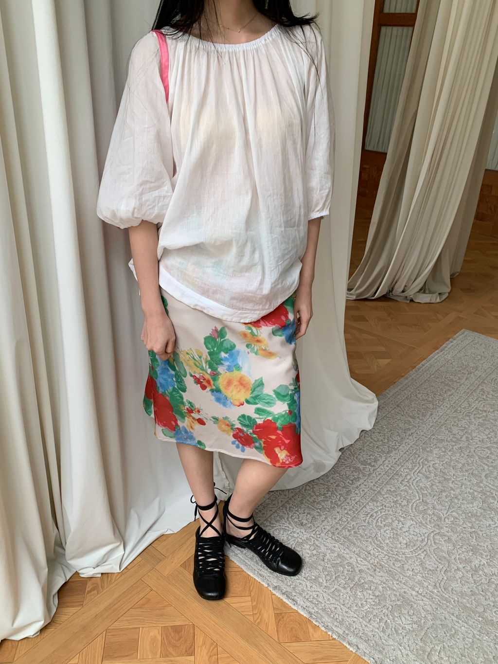 764f8c6786d45663b1d0989943b5228a