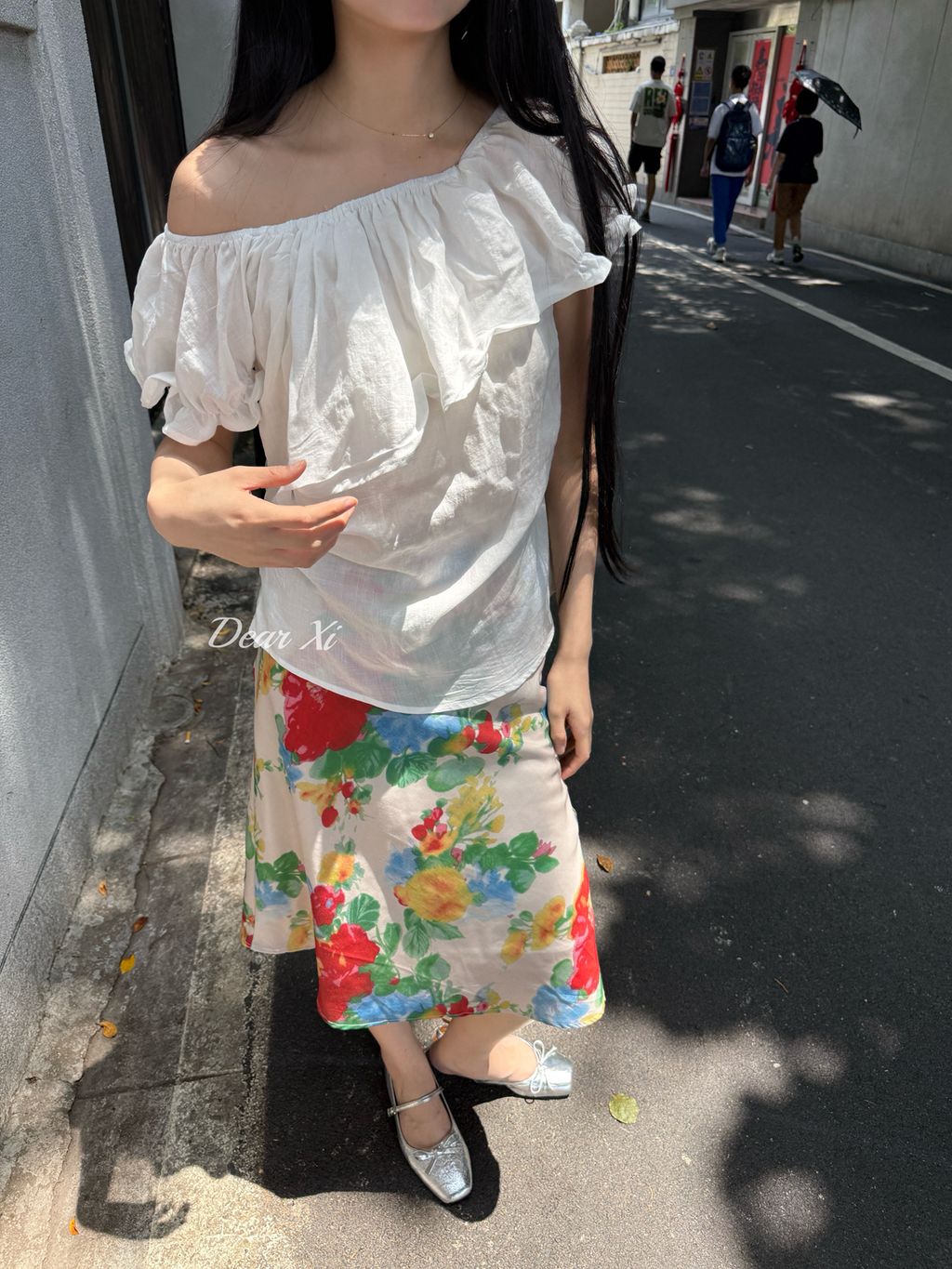 6097467fa18a0924f5837dc70d30c379