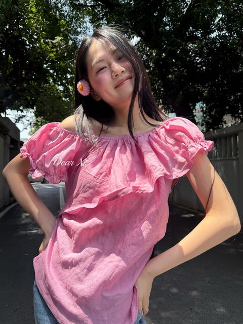 226c74d7145d414235ad3b8e123b982a