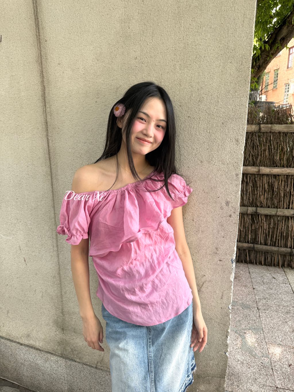 01856cdb5dea05cc28f7fbfaabb43be2