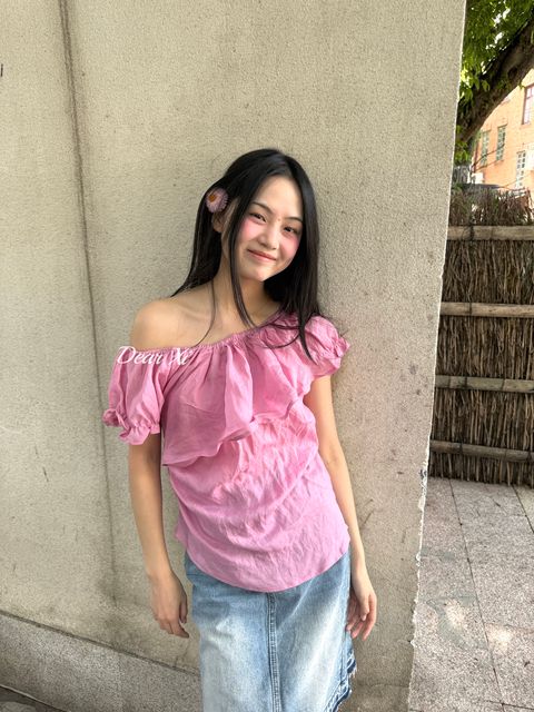 01856cdb5dea05cc28f7fbfaabb43be2